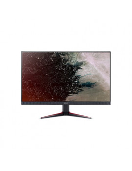 Monitor VG270BMIIX Full HD Acer