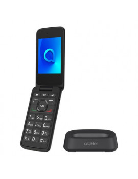 Cellulare 3026 3G Alcatel