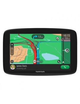 Navigatore GPS Essential Tomtom