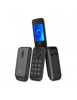 Cellulare 20.53D Dual SIM Alcatel