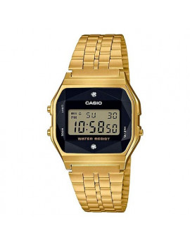 Orologio polso A159WGED-1EF Casio