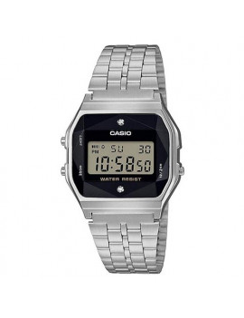 Orologio polso A158WEAD-1EF Casio