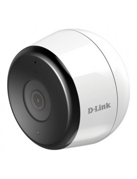 Videocamera sorveglianza Full HD Outdoor Wi Fi Camera D Link