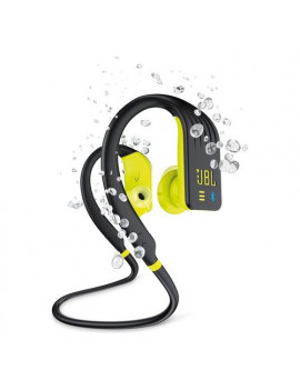 Auricolari microfono bluetooth Endurance DIVE Jbl