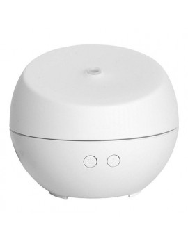 Diffusore aromi Ellia Dream Homedics