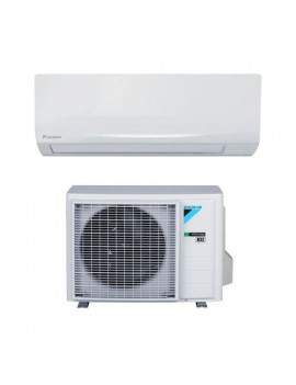 Condizionatore fisso mono FTXF-A Daikin