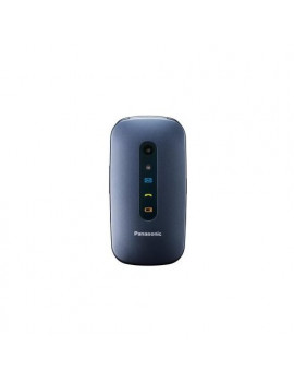 Cellulare KX TU456 Senior Panasonic