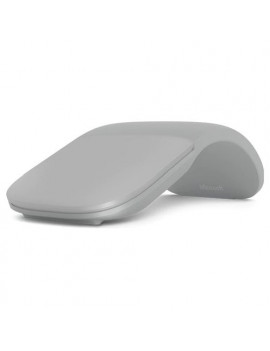 Mouse Arc Wireless Microsoft