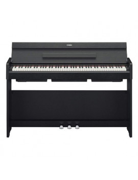 Pianoforte YDP S34B Yamaha