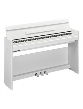 Pianoforte YDP S54 Yamaha