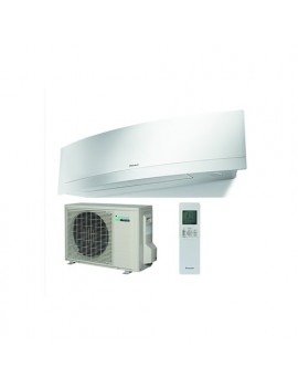 Condizionatore fisso mono FTXJ-M Daikin