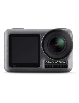 Action cam OSMO Action Dji