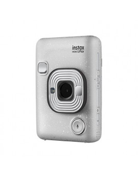 Fotocamera istantanea Mini Liplay Hm1 Fujifilm