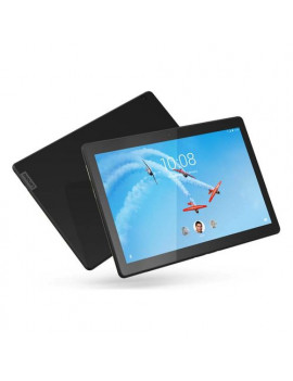 Tablet 32GB 4G Lenovo