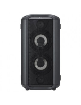 Cassa party Box RL4 Onebody BT Usb Ing.Mic.Led 150w Lg