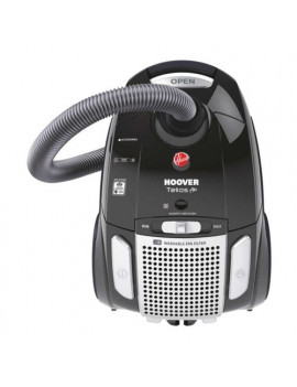 Aspirapolvere traino Te76Par 011 Hoover