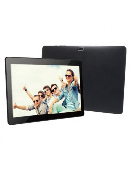 Tablet Tab 714 WiFi Majestic