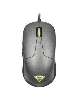Mouse 180 Kusan Pro Wired Trust