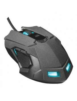 Mouse 4158 Kabal Laser Gaming Mouse Trust