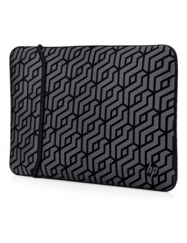 Custodia notebook Neoprene Sleeve Hp