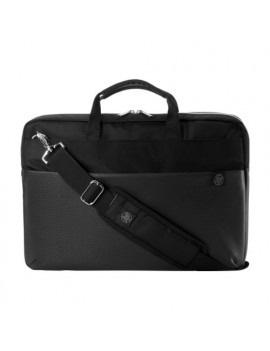 Borsa notebook Accent Briefcase Hp