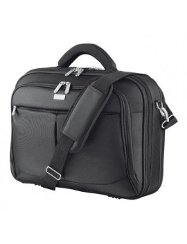 Borsa notebook Sydney Carry Bag for 16" laptops Trust
