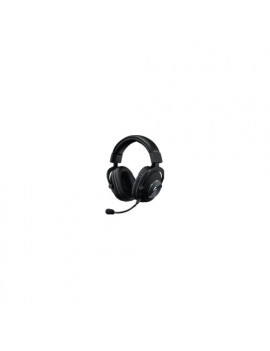 Cuffie gaming Pro X 7.1 Wired Logitech