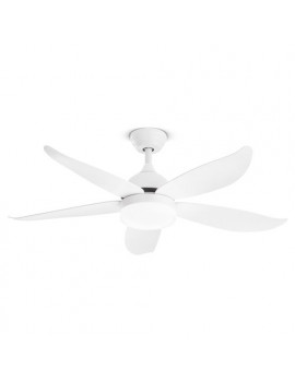 Ventilatore soffitto 7109B Ir Perenz