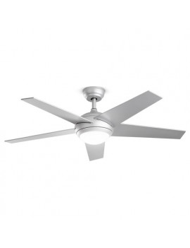 Ventilatore soffitto 7107A Ir Perenz