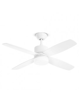 Ventilatore soffitto 7105B Ir Perenz