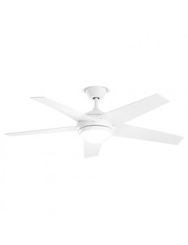 Ventilatore soffitto 7107B Ir Perenz