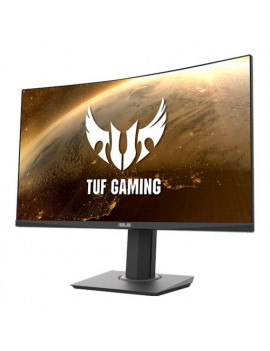 Monitor VG32VQ QHD Asus