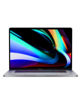 Notebook Intel Core i7 Apple