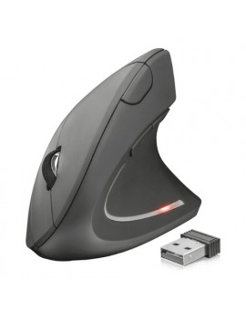 Mouse Verto Wireless Trust