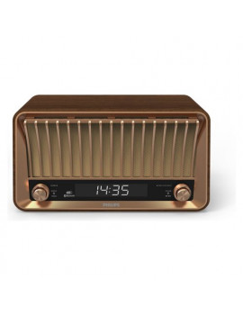 Radio TAVS700/10 Philips