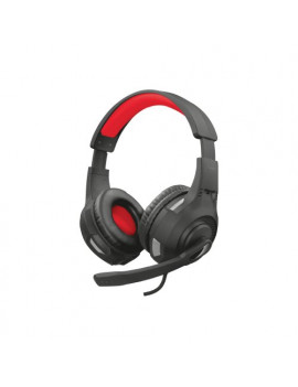 Cuffie gaming 307 Ravu Headset Trust