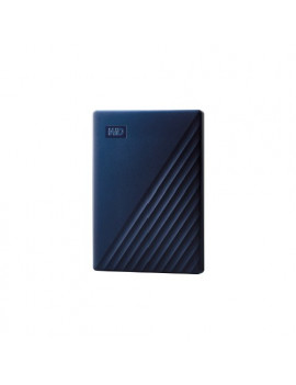 Hard disk esterno Wd For Mac Western Digital