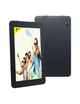 Tablet 16GB Wi-Fi Majestic