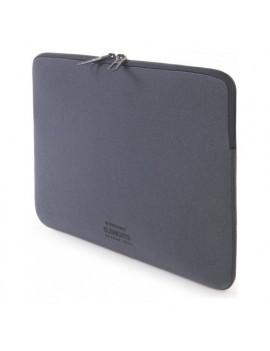 Custodia notebook Elements Macbook Pro Tucano