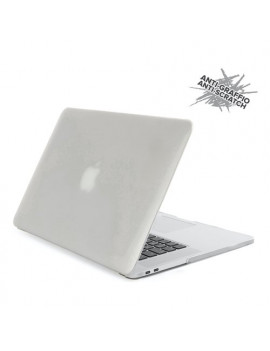 Custodia notebook Hardcase Macbook Pro Tucano