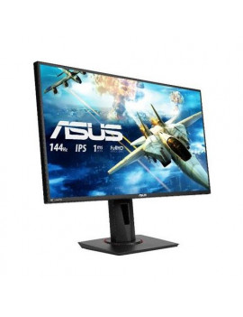 Monitor VG279QM Full HD Asus