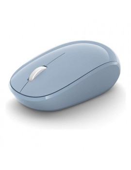 Mouse Blue Wireless Microsoft
