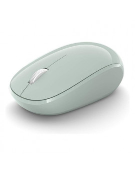 Mouse Mint Wireless Microsoft
