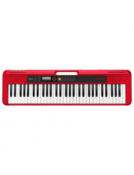 Tastiera musicale Ct S200 Casio