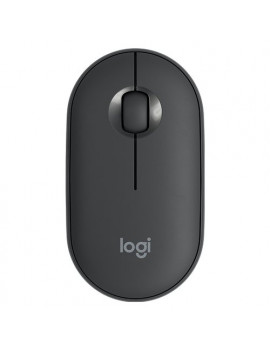 Mouse M350 Wireless Logitech