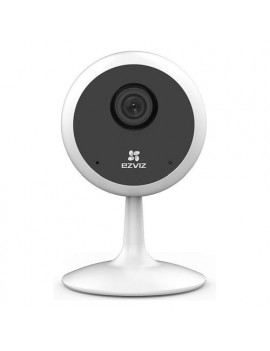 Videocamera sorveglianza C1C 720p Ezviz