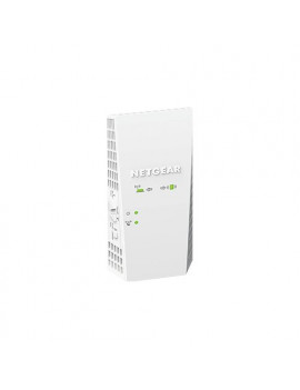 Extender Wi Fi Ac1750 Netgear