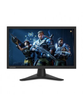 Monitor G24 10 Full HD Lenovo