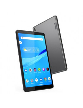 Tablet 32GB 4G Lenovo