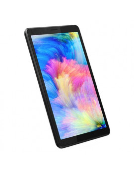 Tablet 16GB 4G Lenovo